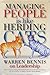 Managing People Is Like Herding Cats /