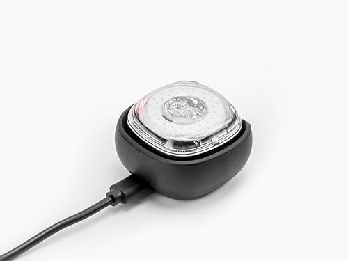 Miniatura 3 de Lumos Cuna de carga Firefly