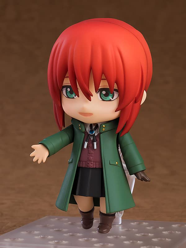 Amazon | グッドスマイルカンパニー(GOOD SMILE COMPANY) ねんどろいど