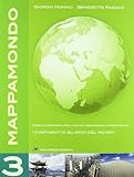 libro storia terza media pdf  Mappamondo. Per la Scuola media (Vol. 3)