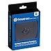 Smatree Charging Case Compatible with LG Tone HBS-900 / HBS-760 / HBS-910 / HBS-750 / HBS-800 / HBS-1100 / HBS-730/HBS 920/HBS 930 Stereo Headset (Headphone NOT Included)