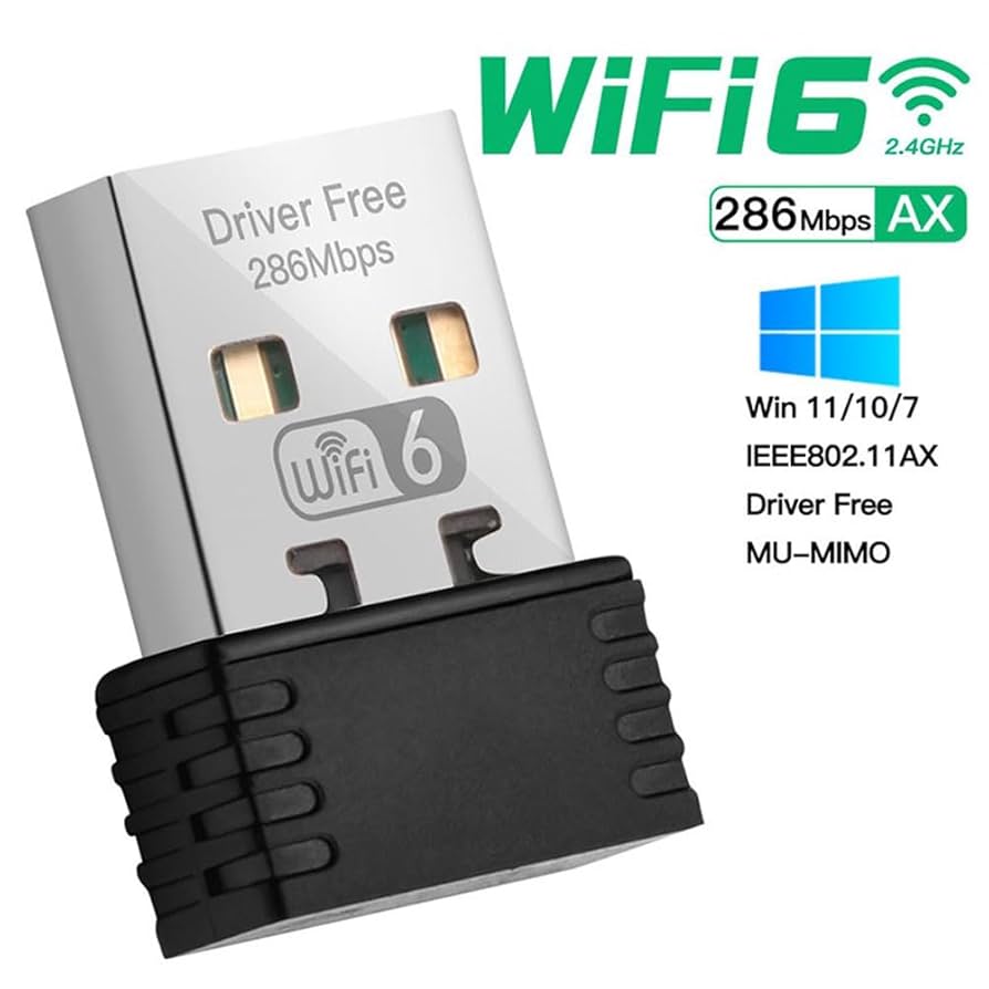 wireless HD adapter ２つセット wireless HD adapter 2つセット