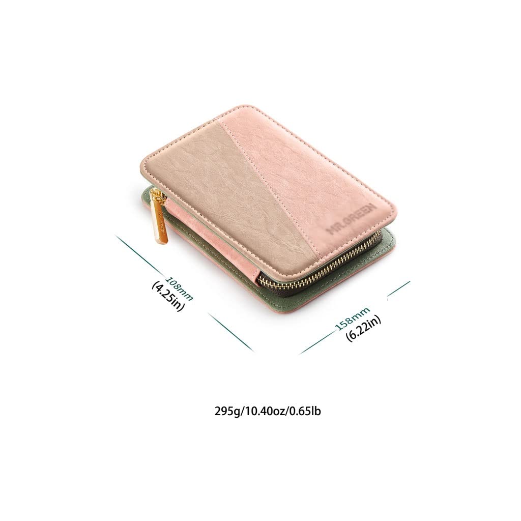 set cortauñas, Juego de uñas de 7 piezas, tijeras for uñas, juego de uñas de acero inoxidable, juego de belleza portátil for viaje, cuidado de la cara, cutículas y uñas