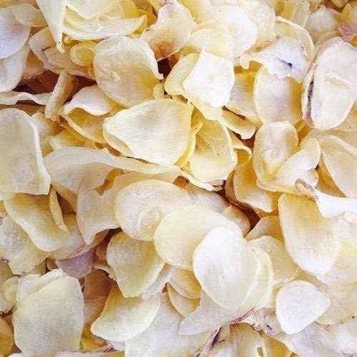 See full amazon price history chart for Ace Agri Ready to Fry Raw Potato Chips, 1 kg [Homemade, Falahari Aaloo Chips Tea Time Snacks, Air Fry Instant Snacks Vrat/Fast Papad, Sun Dried Potato Slice Ace Agri Ready to Fry Raw Potato Chips, 1 kg [Homemade, Falahari Aaloo Chips Tea Time Snacks, Air Fry Instant Snacks Vrat/Fast Papad, Sun Dried Potato Slice (B0CWLM6XWR) Amazon Price History, Amazon Price Tracker