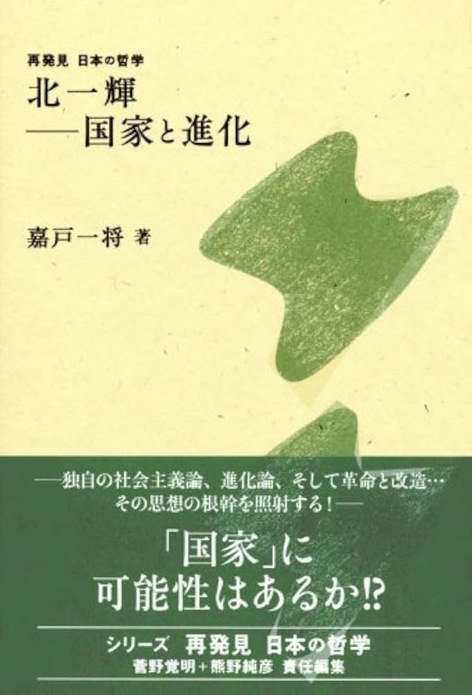 51bbyuoUrZL._UF1000,1000_QL80_.jpg