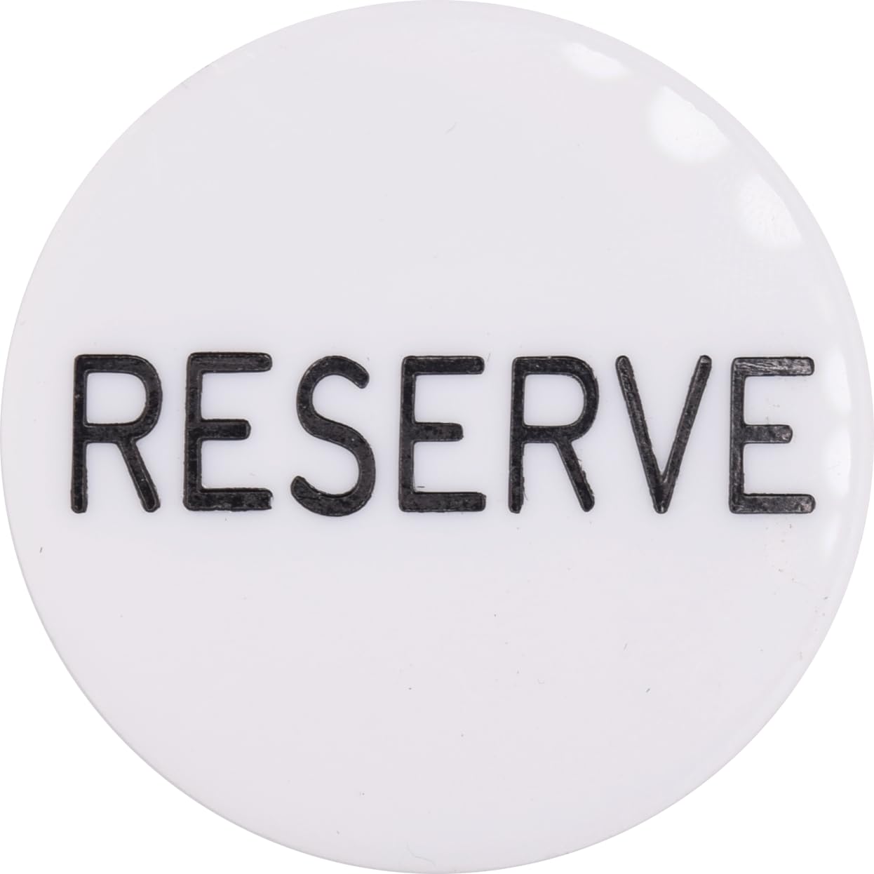 Generic Reserve 2