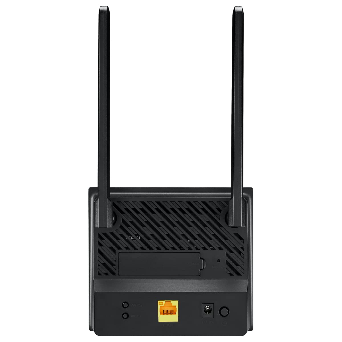 ASUS 4G-N16 N300 Cat.4