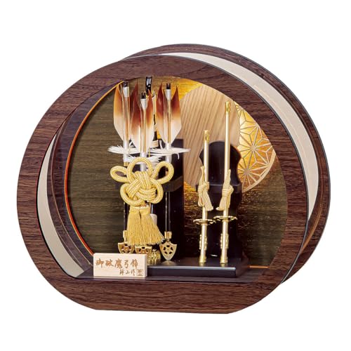 j| Y ؖ ی^ ~` ANP[X LEDƖt HMH-GH-008 10 RpNgP[X j  Lv