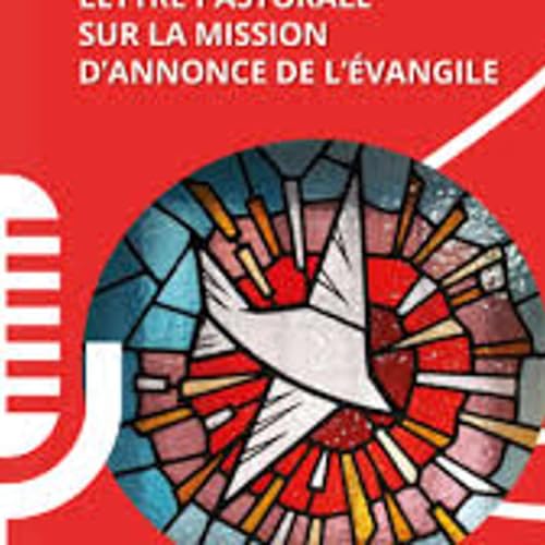 La pastorale autrement ou comment rejoindre les jeunes l&agrave; o&ugrave; ils en sont avec Tanguy Louvel, animateur en pastorale et 3 jeunes du lyc&eacute;e Talensac de Nantes