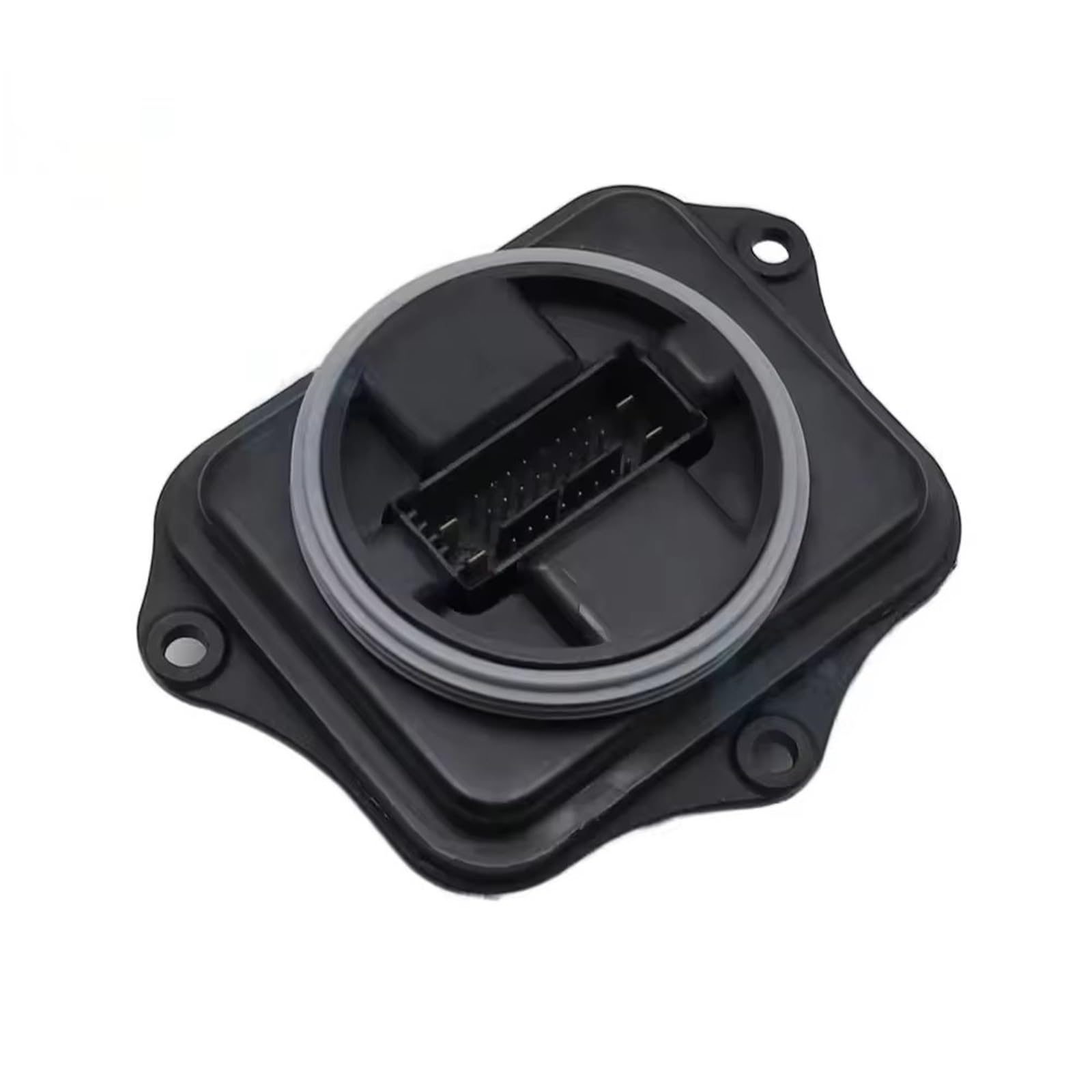 Módulo faros Compatible Con VW Para Golf VII 2012 2013 2014 | 3D0941329 Módulo De Control De Faros AFS Unidad De Computadora Accesorios De Iluminación Del Coche