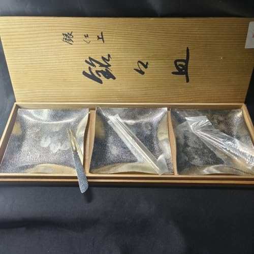 dグ XM3 tH[Nt  aَqM Ƒo