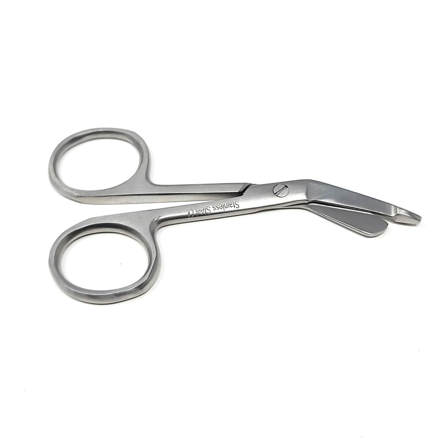 Bandage Scissors 3.5