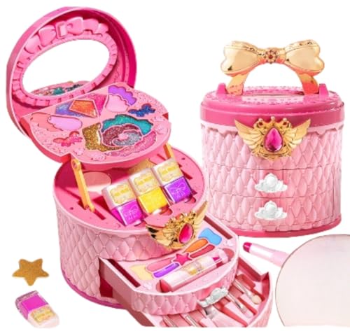 SIzlaho qpϕiZbg o^Cv ho  ̎qpglC VїpCN{bNX ȃvZX̒av[g (▭ȃMtg{bNX[ی^oX[cP[X])