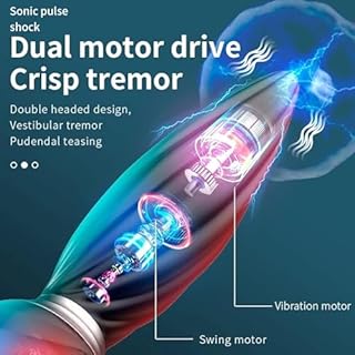 Cordless Remote Control Butt Plug Vibrating Anal Stimulator 7 Stimulation Patterns, Rechargeable Prostate Massager for Man Portable Couples Gay Exciting Anal Plug Massage Tool Tshirt sexes plaisir