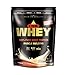 Produktbild Inkospor X-Treme Whey Protein, Vanille, 500g Beutel