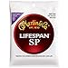 C.F. Martin & Co. Acoustic Guitar Strings MSP7050