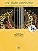Irish Music for Guitar