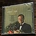 The John Gary Christmas Album