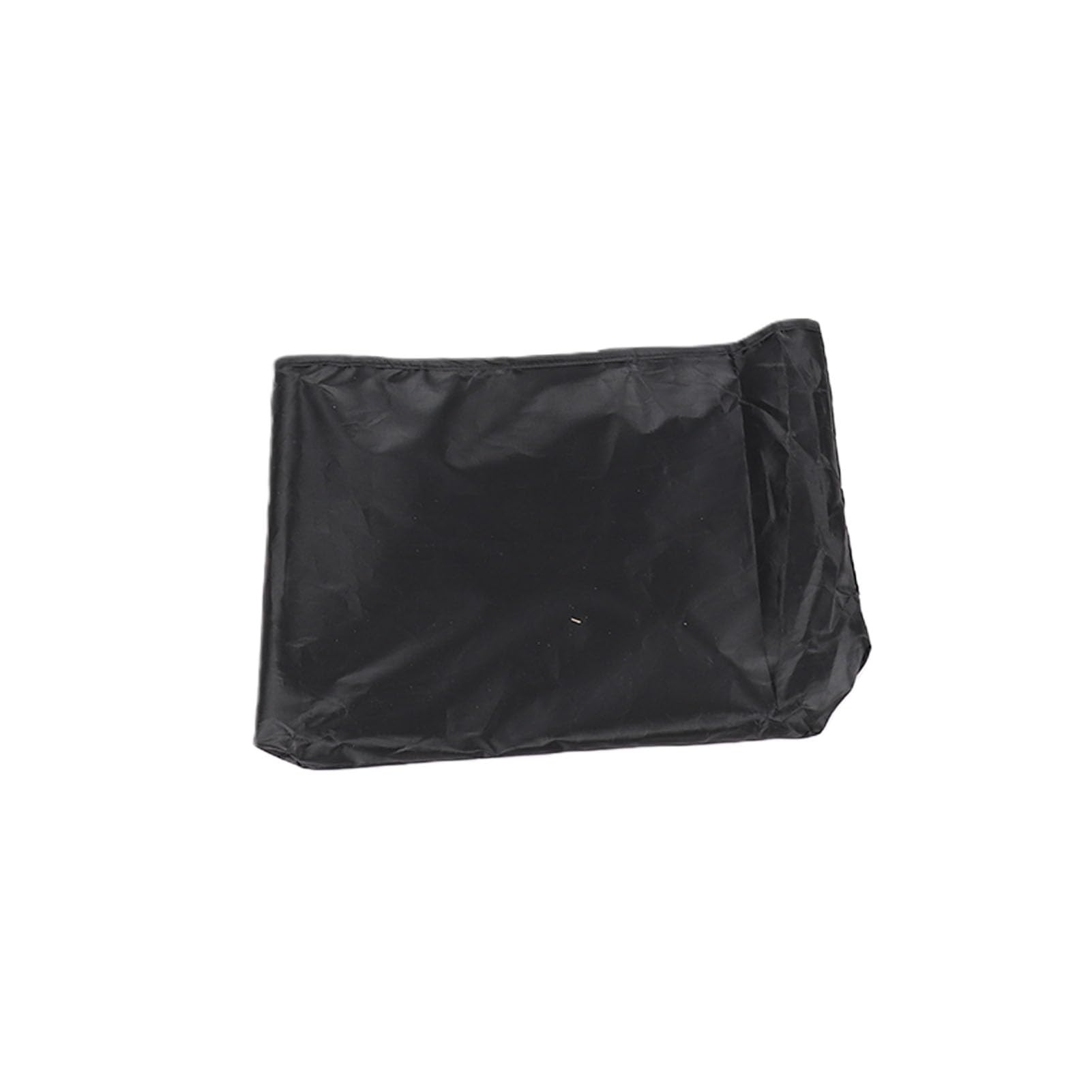 Yctze Pannelli Portaoggetti Portellone Posteriore, Borsa Organizer per Portellone in Tessuto Oxford 600D 2 Pezzi con Tasche con Cerniera e Cinghie, per Furgoni 2018 2026 VS30