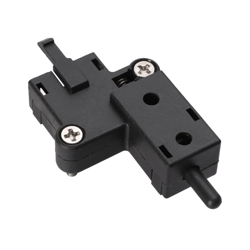 Sensore microinterruttore rilascio leva frizione for Kawasaki Ninja 250 400 650 Ninja ZX-4R ZX-25R ZX6R ZX10R Z650 Z900 Z1000 2003-2024