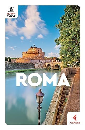  Roma