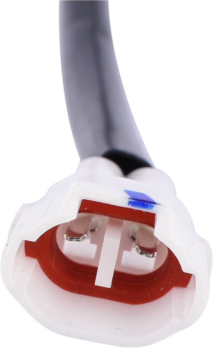 Fuel Pump Module Assembly Replacement for Suzuki Sidekick GMC Tracker L4 1.6L Petrol 30010245 E8238H HP10242
