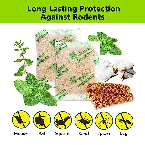 Mice-Repellent-for-House-10-PouchesPeppermint-Oil-to-Repel-Mice-and-Rats-Plant-Based-Mice-Repellent-for-House-Squirrel-Repellent-Rodent-Deterrent-for-Indoor-Use - Cucciolini Doodles   Mice-Repellent-for-House-10-PouchesPeppermint-Oil-to-Repel-Mice-and-Rats-Plant-Based-Mice-Repellent-for-House-Squirrel-Repellent-Rodent-Deterrent-for-Indoor-Use