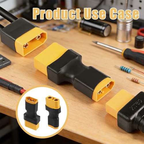 Vignette produit