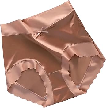 Chiroyli yalangoch video