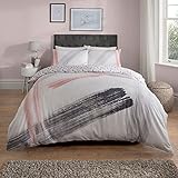 Para una gama completa de juegos de ropa de cama y edredón, visita la tienda oficial de Sleepdown
