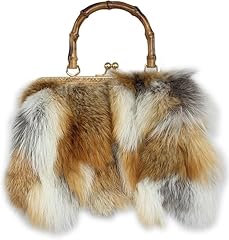 Natural – Yellow Blend