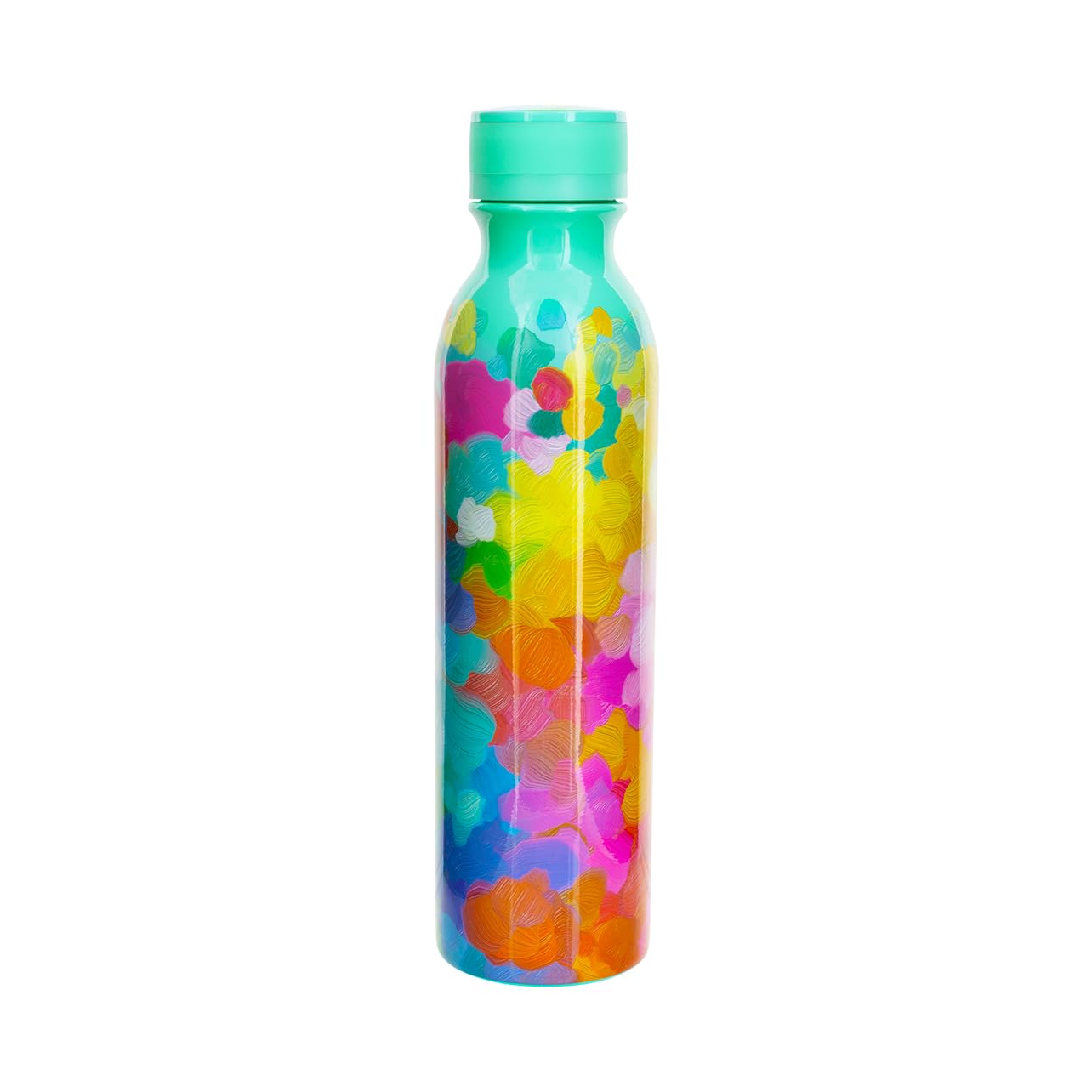 Borraccia termica 75 cl - Large Keep Cool Bottle