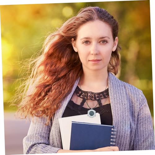 SEWACC @\dqlbNXEHb` |[^ufW^v A[@\t w Ҍgїpv