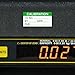 SmartSign Mini Self-Laminating Calibration Labels | 210 Labels/Pack, 0.5