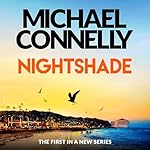 Cover of Nightshade