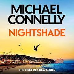 Nightshade cover art
