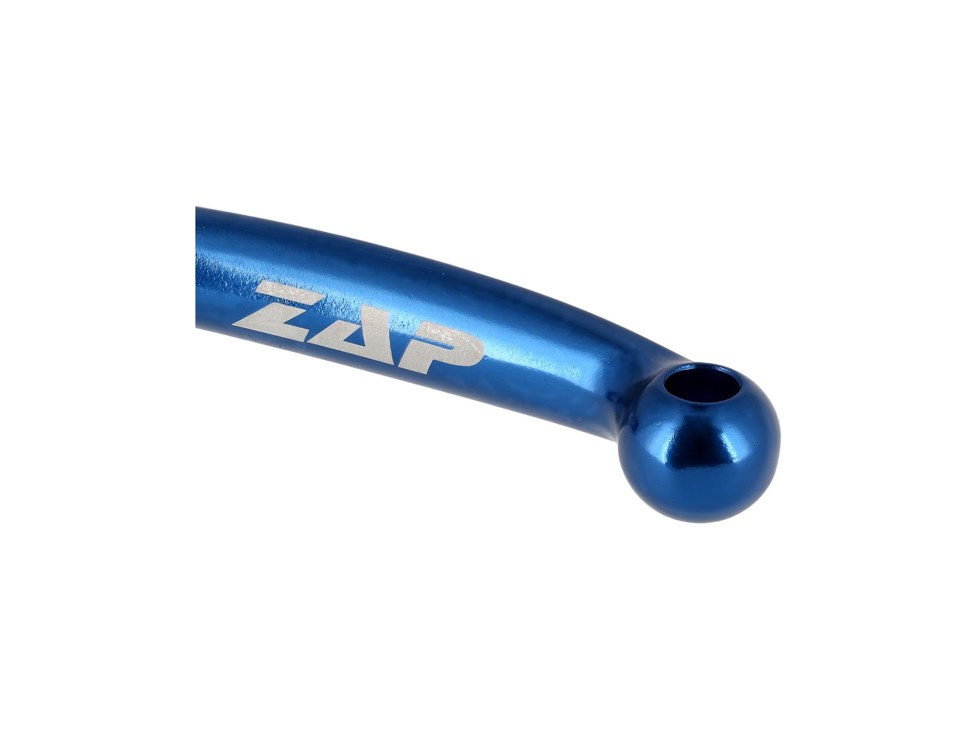 Zap Ersatzhebel für V.2X Armatur blau