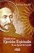 MÃÆÃÂ©todo En Los Ejercicios Espirituales De San Ignacio De Loyola (Spanish Edition)