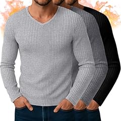 Black, Heather Gray, Light Heather Gray