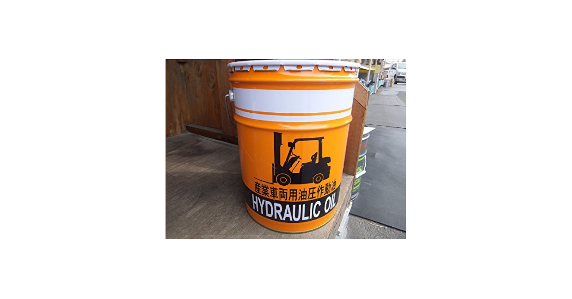 ゆ*う様 トヨタ HYDRAULIC OIL LF VG32 20L ゆ*う様 トヨタ HYDRAULIC OIL LF VG32 20L