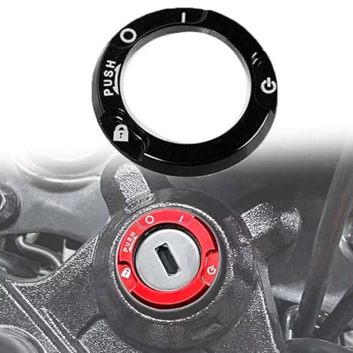 FOR CT125 �����L�[125 CB125R CB250R GB350C ct 125 monkey 125 cb125 r cb 250 r gb 350 c 2017-2024 2025 �I�[�g�o�CCNC�C�O�j�b�V�����X�C�b�`�����O�A���~�j�E���L�[