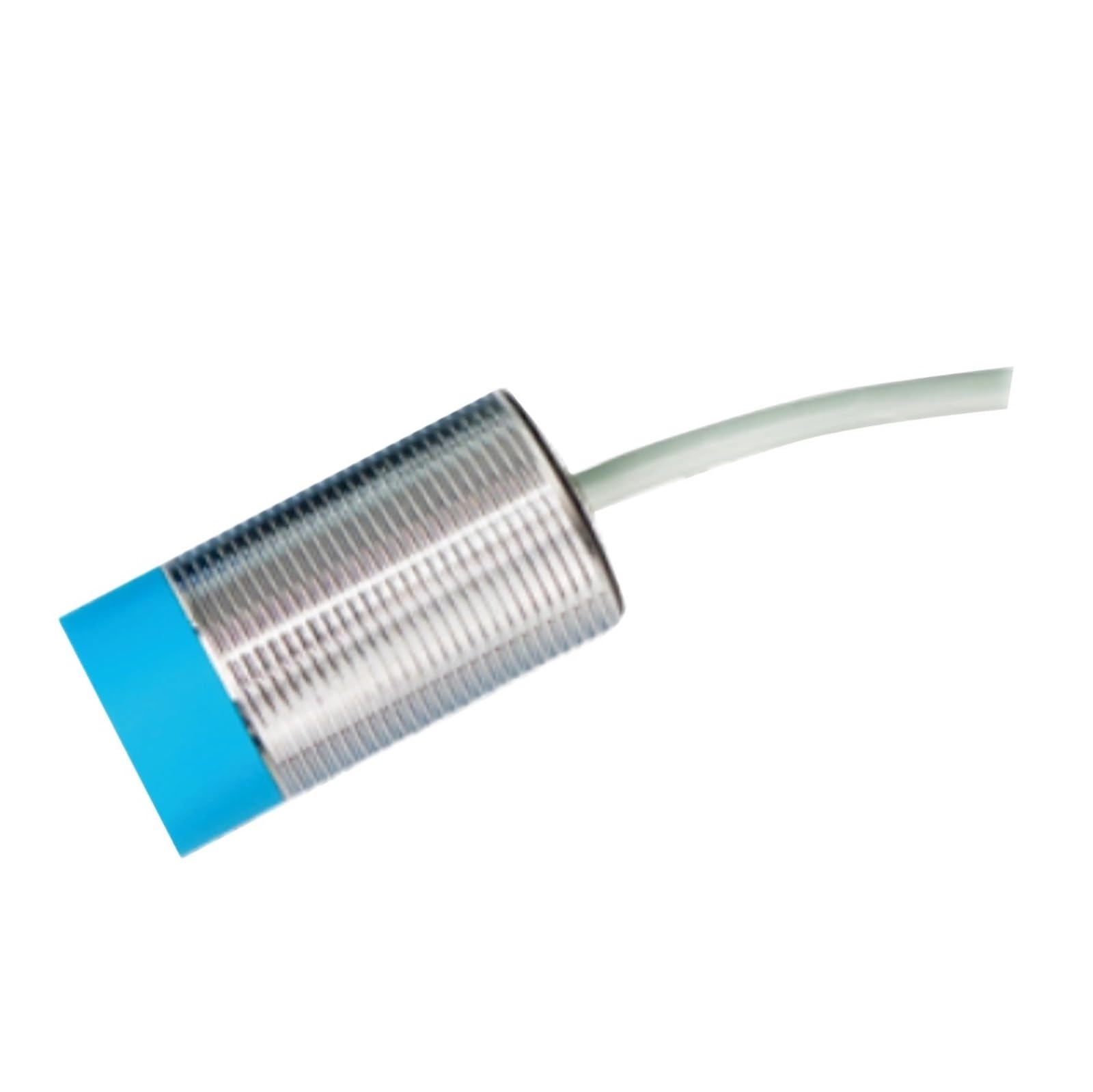 EWHBGSJOP 1pcs Proximity switch DW-AS-613-M30-002/AD-623/601/621/603 sensor(DW-AS-613-M30-002)