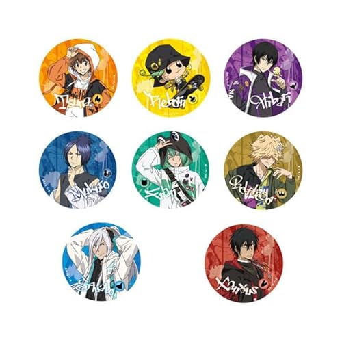 �ƒ닳�t�q�b�g�}��REBORN�I �X�g���[�g�t�@�b�V���� �ʃo�b�W 8����BOX