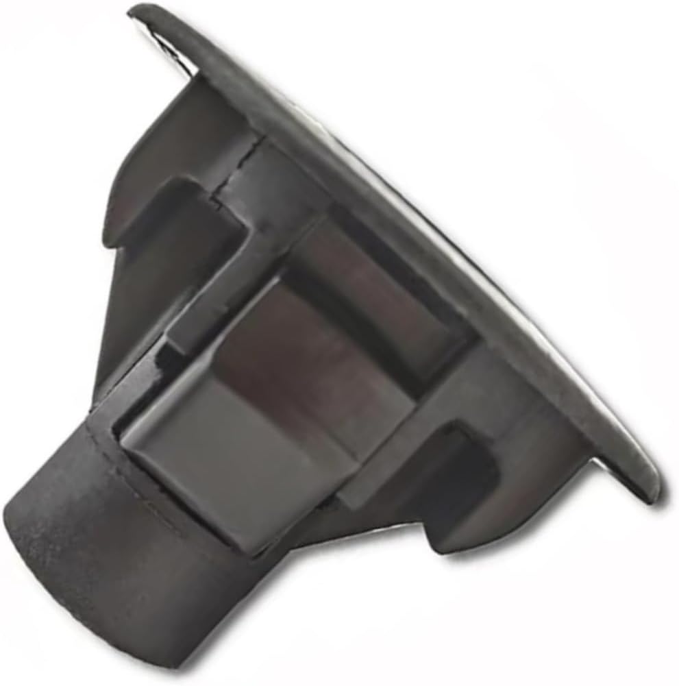 RYAN200 GT用ルアー シルバー・グリーン