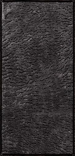 Alfombras Comedor Estilo Nordico Lavables Marca Modema