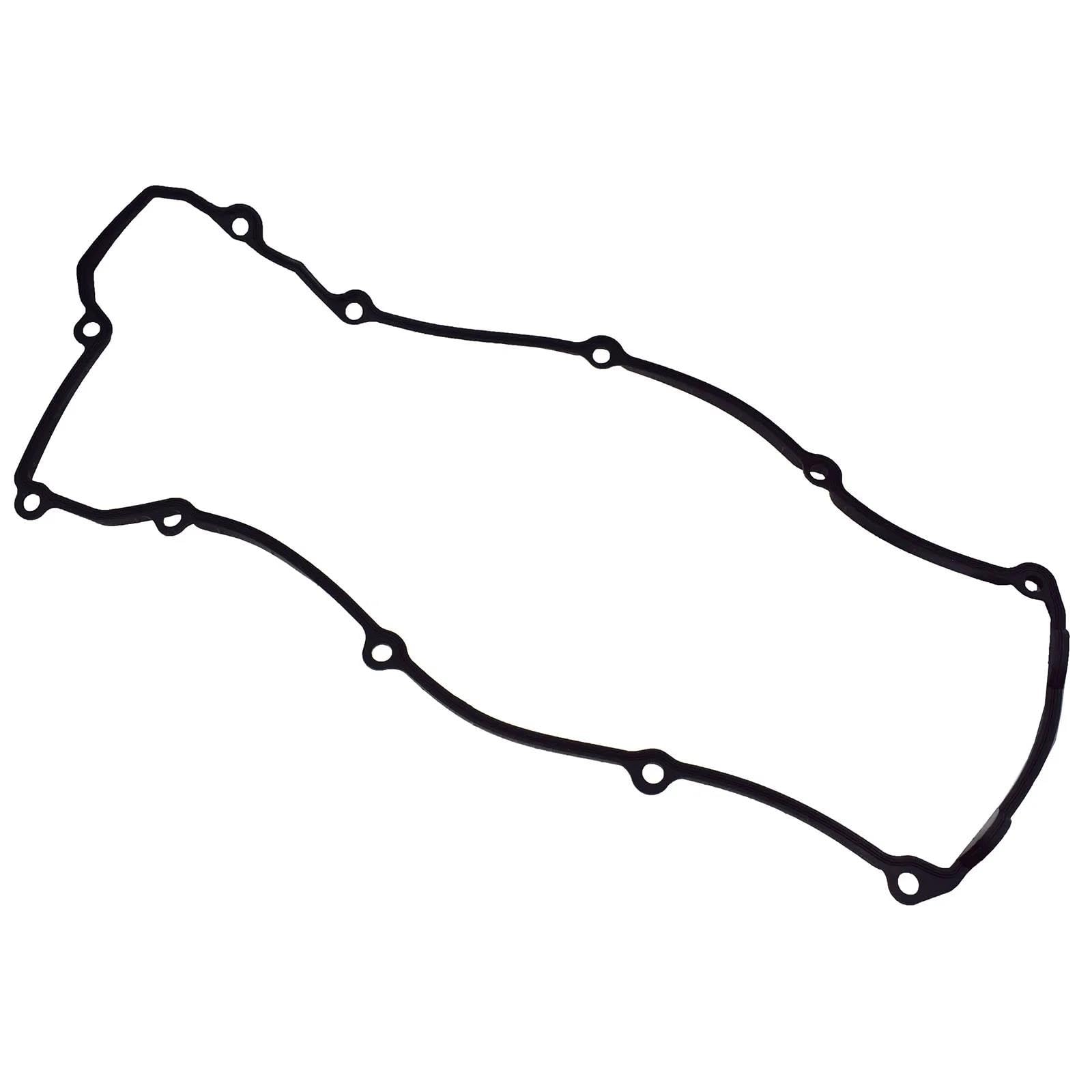 Cabezal De Junta Protectora Válvula Motor Para 3 5 7 Para E36 E39 E34 E38 320i 323i 328i 520i 528i M50 M52 11129070532,11120034108