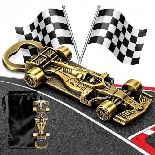 cadeau voiture
