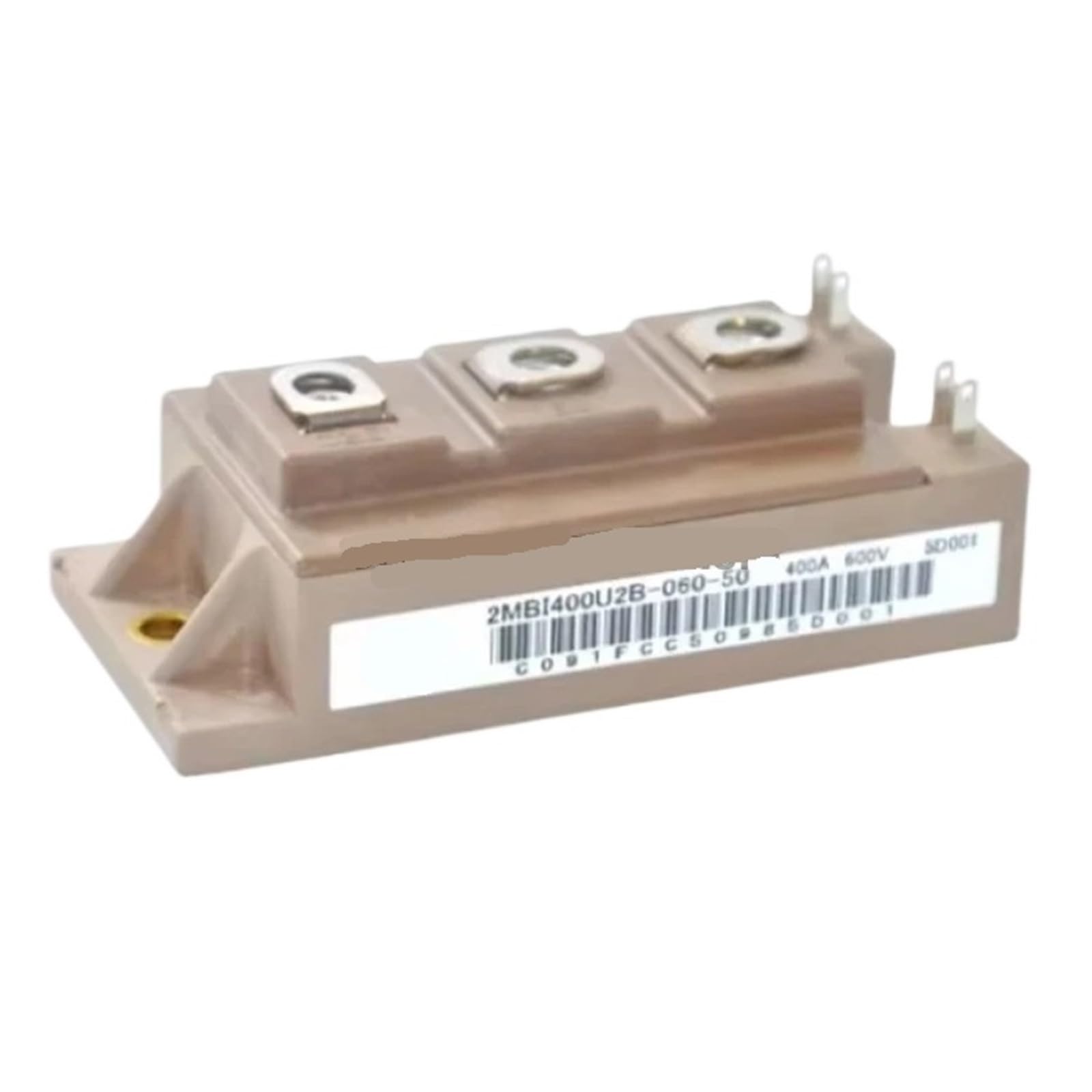 CJKXPZMH 2MBI400U2B-060 2MBI400U2B-060-50 rectifier bridge Module(2MBI400U2B-060)
