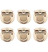 Small manufacture image 19