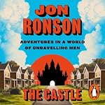 Cover of The Castle